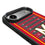 University of Maryland Terrapins Field Bump Phone Case