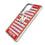 University of Maryland Terrapins Field Clear Phone Case for Samsung Galaxy