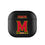 University of Maryland Terrapins Insignia AirPod Case Cover