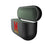 University of Maryland Terrapins Insignia AirPod Case Cover