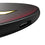 University of Maryland Terrapins Linen 15-Watt Wireless Charger