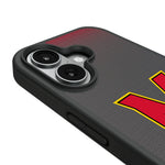 Thumbnail 16
