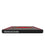 University of Maryland Terrapins Linen Laptop Case for Apple MacBook