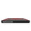 University of Maryland Terrapins Linen Laptop Case for Apple MacBook