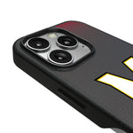 Thumbnail 19