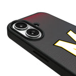 Thumbnail 16