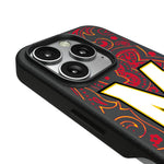 Thumbnail 18