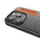 University of Maryland Terrapins Sidebar Bling Phone Case