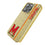 University of Maryland Terrapins Sidebar Bling Phone Case