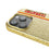 University of Maryland Terrapins Sidebar Bling Phone Case