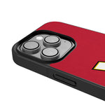 Thumbnail 19