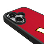Thumbnail 16