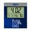 University of Memphis Tigers Color Block Wall Clock