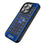 University of Memphis Tigers Field Bump Phone Case