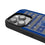 University of Memphis Tigers Field Bump Phone Case