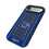 University of Memphis Tigers Field Bump Phone Case