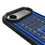 University of Memphis Tigers Field Bump Phone Case