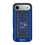 University of Memphis Tigers Field Bump Phone Case
