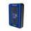 University of Memphis Tigers Field Wireless Mag Power Bank