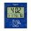 University of Memphis Tigers Hatch Wall Clock