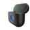 University of Memphis Tigers Insignia AirPod Case Cover