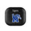 University of Memphis Tigers Insignia AirPod Case Cover
