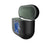 University of Memphis Tigers Insignia AirPod Case Cover