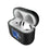 University of Memphis Tigers Insignia AirPod Case Cover