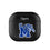 University of Memphis Tigers Insignia AirPod Case Cover