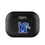 University of Memphis Tigers Insignia AirPod Case Cover