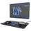 University of Memphis Tigers Linen 15-Watt Wireless Charger and Mouse Pad