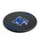 University of Memphis Tigers Linen 15-Watt Wireless Charger