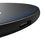University of Memphis Tigers Linen 15-Watt Wireless Charger