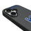University of Memphis Tigers Linen Bump Phone Case
