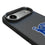 University of Memphis Tigers Linen Bump Phone Case