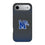 University of Memphis Tigers Linen Bump Phone Case