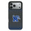 University of Memphis Tigers Linen Bump Phone Case