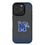 University of Memphis Tigers Linen Bump Phone Case