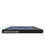 University of Memphis Tigers Linen Laptop Case for Apple MacBook