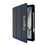 University of Memphis Tigers Linen Tablet Case for Apple iPad