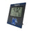 University of Memphis Tigers Linen Wall Clock