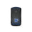 University of Memphis Tigers Linen Wireless Mouse