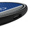University of Memphis Tigers Mesh 15-Watt Wireless Charger