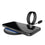University of Memphis Tigers Mesh 15-Watt Wireless Charger