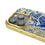 University of Memphis Tigers Paisley Bling Phone Case