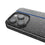University of Memphis Tigers Sidebar Bling Phone Case