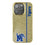 University of Memphis Tigers Sidebar Bling Phone Case
