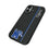 University of Memphis Tigers Sidebar MagSafe Compatible Phone Case for Apple iPhone
