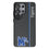 University of Memphis Tigers Sidebar MagSafe Compatible Phone Case for Samsung Galaxy