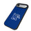 University of Memphis Tigers Solid Bump Phone Case